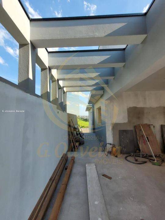 Casa em Vale Azul, Jundiaí - Foto 16