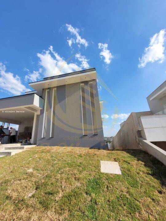 Casa em Vale Azul, Jundiaí - Foto 17