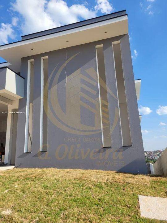 Casa em Vale Azul, Jundiaí - Foto 18