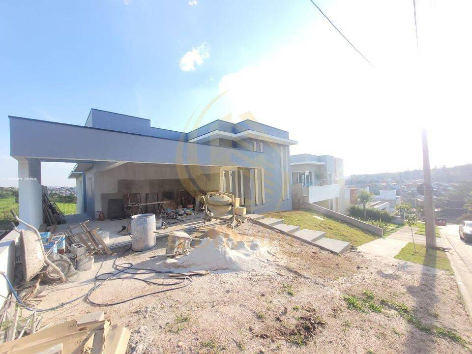Casa em Vale Azul, Jundiaí - Foto 19