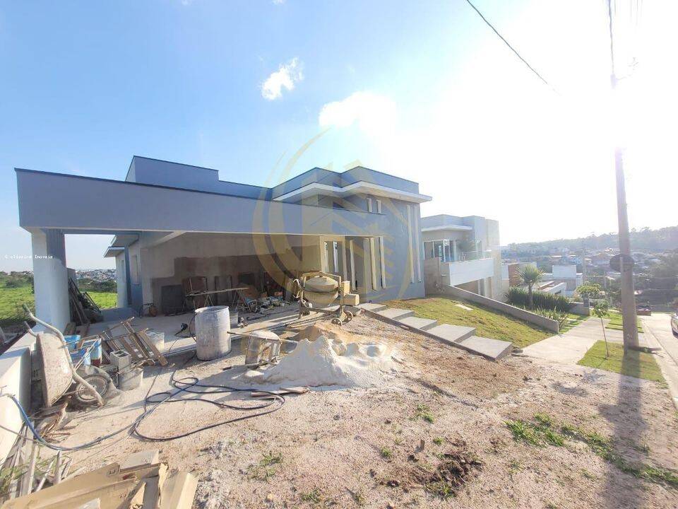 Casa em Vale Azul, Jundiaí - Foto 20