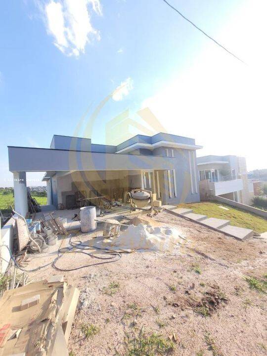 Casa em Vale Azul, Jundiaí - Foto 21