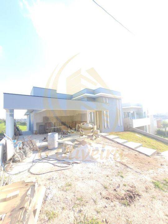 Casa em Vale Azul, Jundiaí - Foto 22