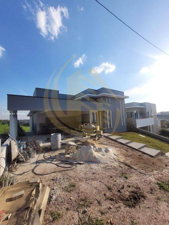 Casa em Vale Azul, Jundiaí - Foto 23