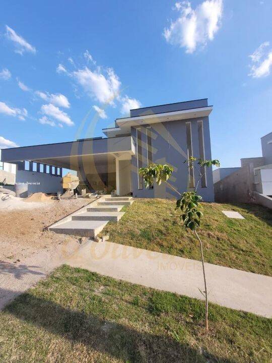 Casa em Vale Azul, Jundiaí - Foto 24