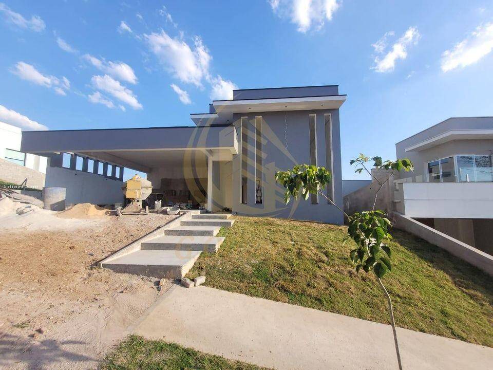 Casa em Vale Azul, Jundiaí - Foto 25