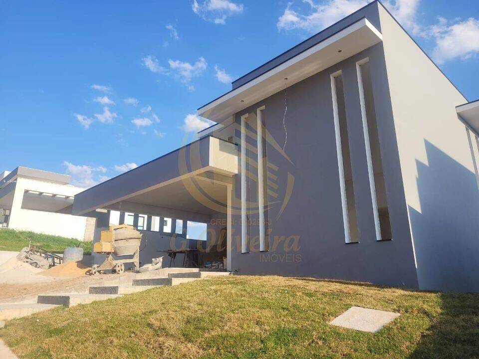 Casa em Vale Azul, Jundiaí - Foto 26
