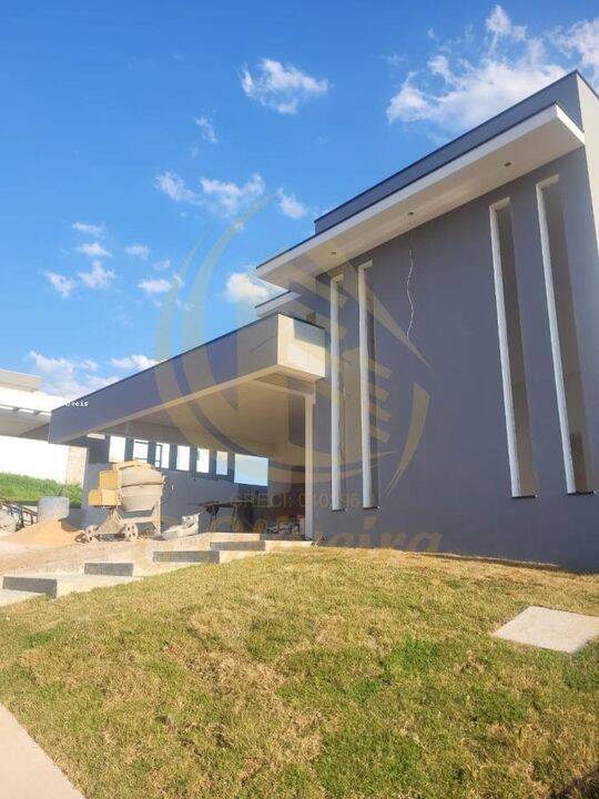 Casa em Vale Azul, Jundiaí - Foto 27