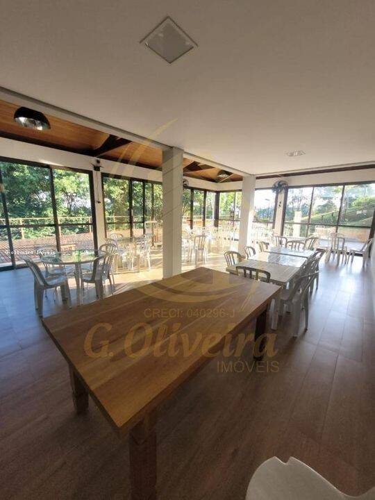 Casa em Vale Azul, Jundiaí - Foto 28
