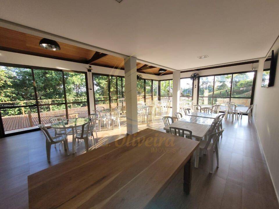 Casa em Vale Azul, Jundiaí - Foto 29