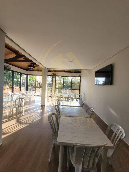 Casa em Vale Azul, Jundiaí - Foto 30