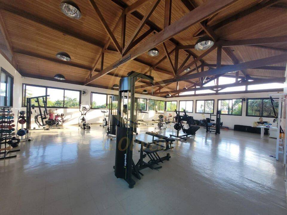 Casa em Vale Azul, Jundiaí - Foto 31