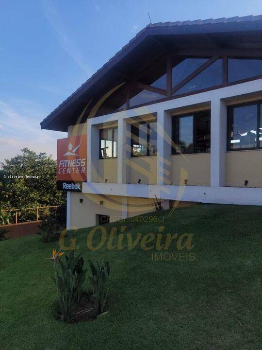 Casa em Vale Azul, Jundiaí - Foto 32