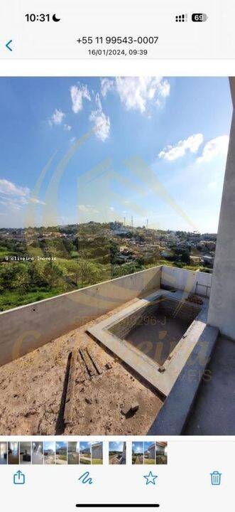 Casa em Vale Azul, Jundiaí - Foto 34
