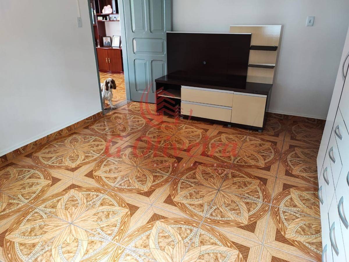 Casa, 4 quartos, 280 m² - Foto 2