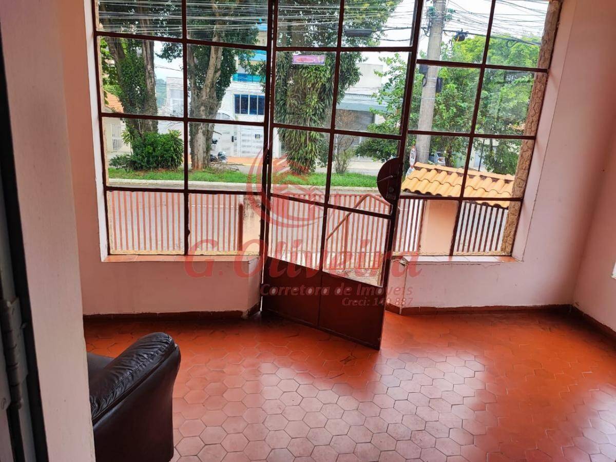 Casa, 4 quartos, 280 m² - Foto 4