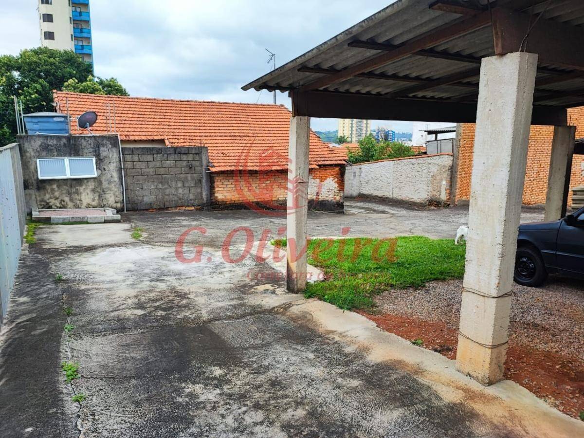 Casa, 4 quartos, 280 m² - Foto 7