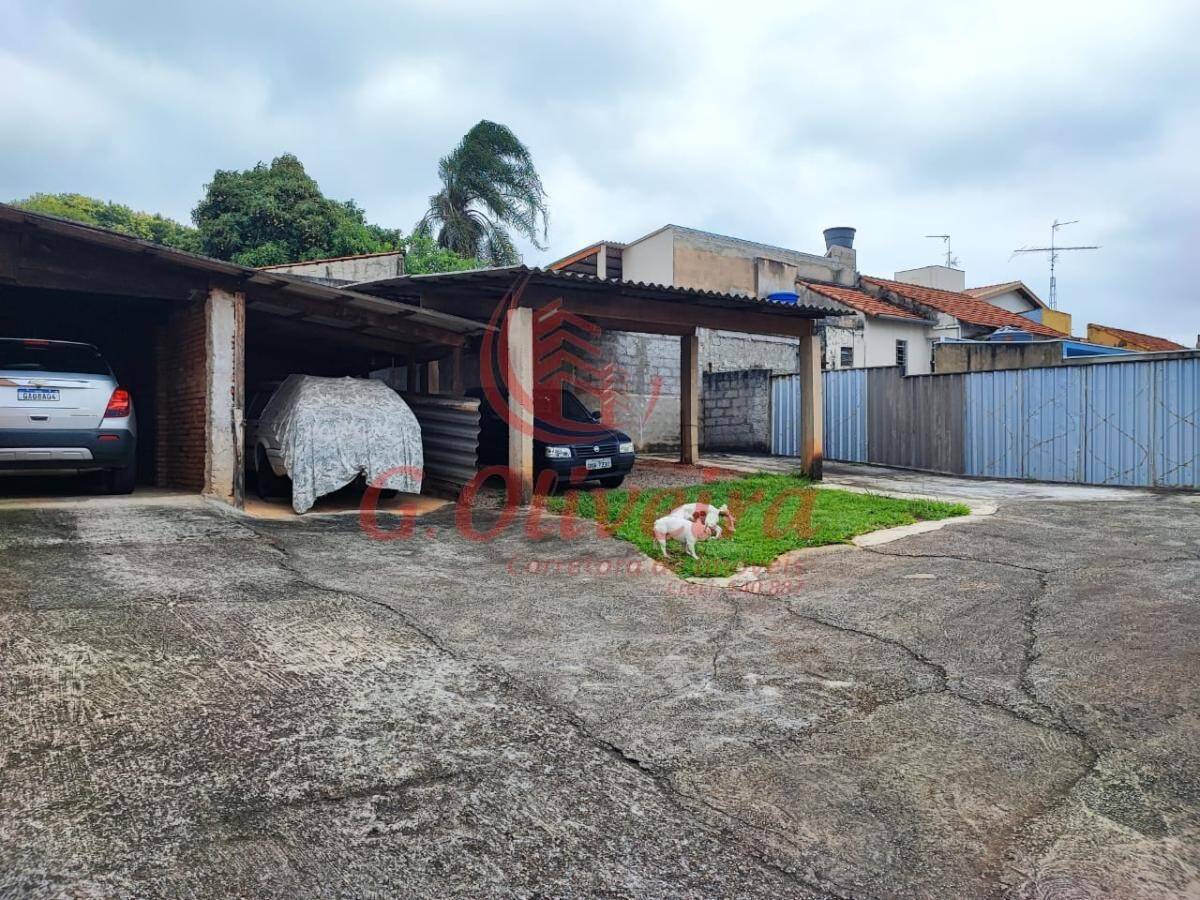 Casa, 4 quartos, 280 m² - Foto 8