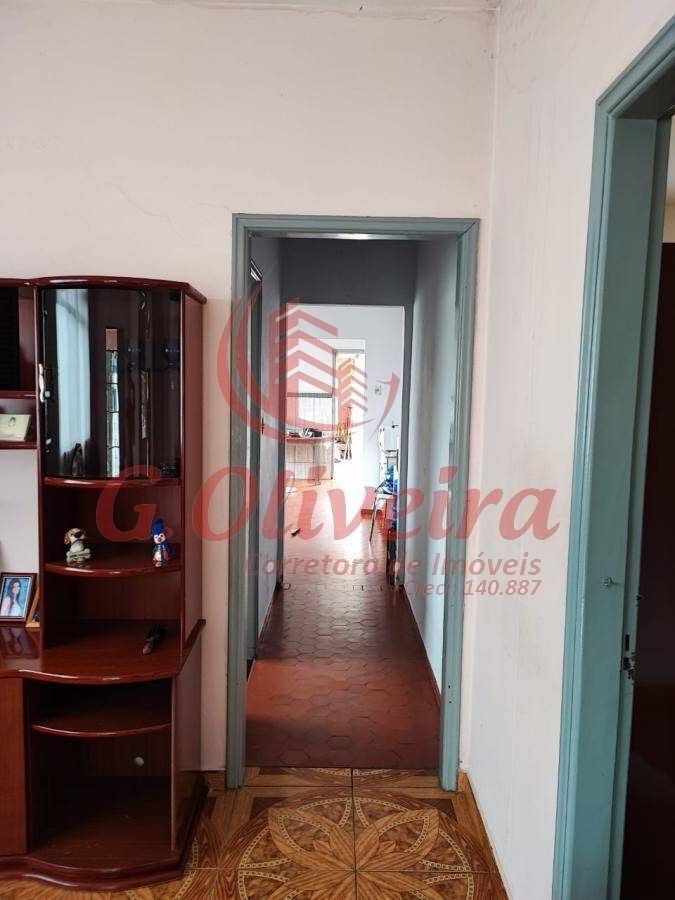 Casa, 4 quartos, 280 m² - Foto 10