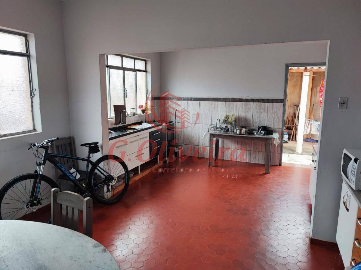 Casa, 4 quartos, 280 m² - Foto 14