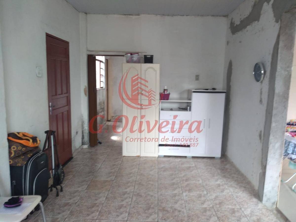 Casa, 4 quartos, 280 m² - Foto 17