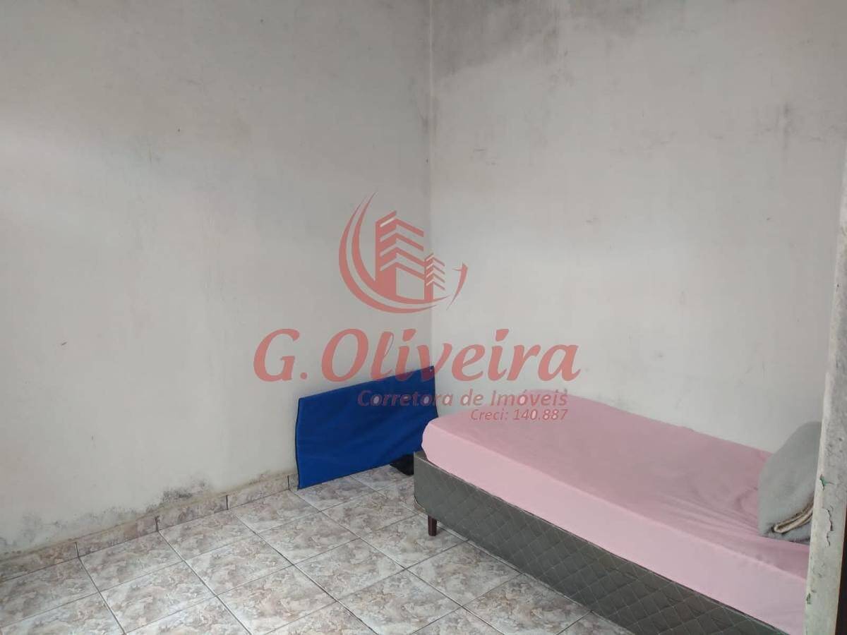 Casa, 4 quartos, 280 m² - Foto 18