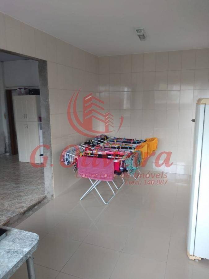 Casa, 4 quartos, 280 m² - Foto 22