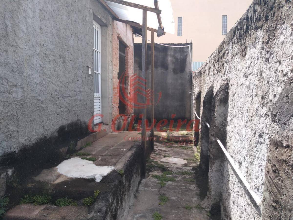 Casa, 4 quartos, 280 m² - Foto 24