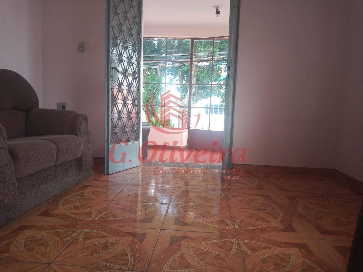 Casa, 4 quartos, 280 m² - Foto 29