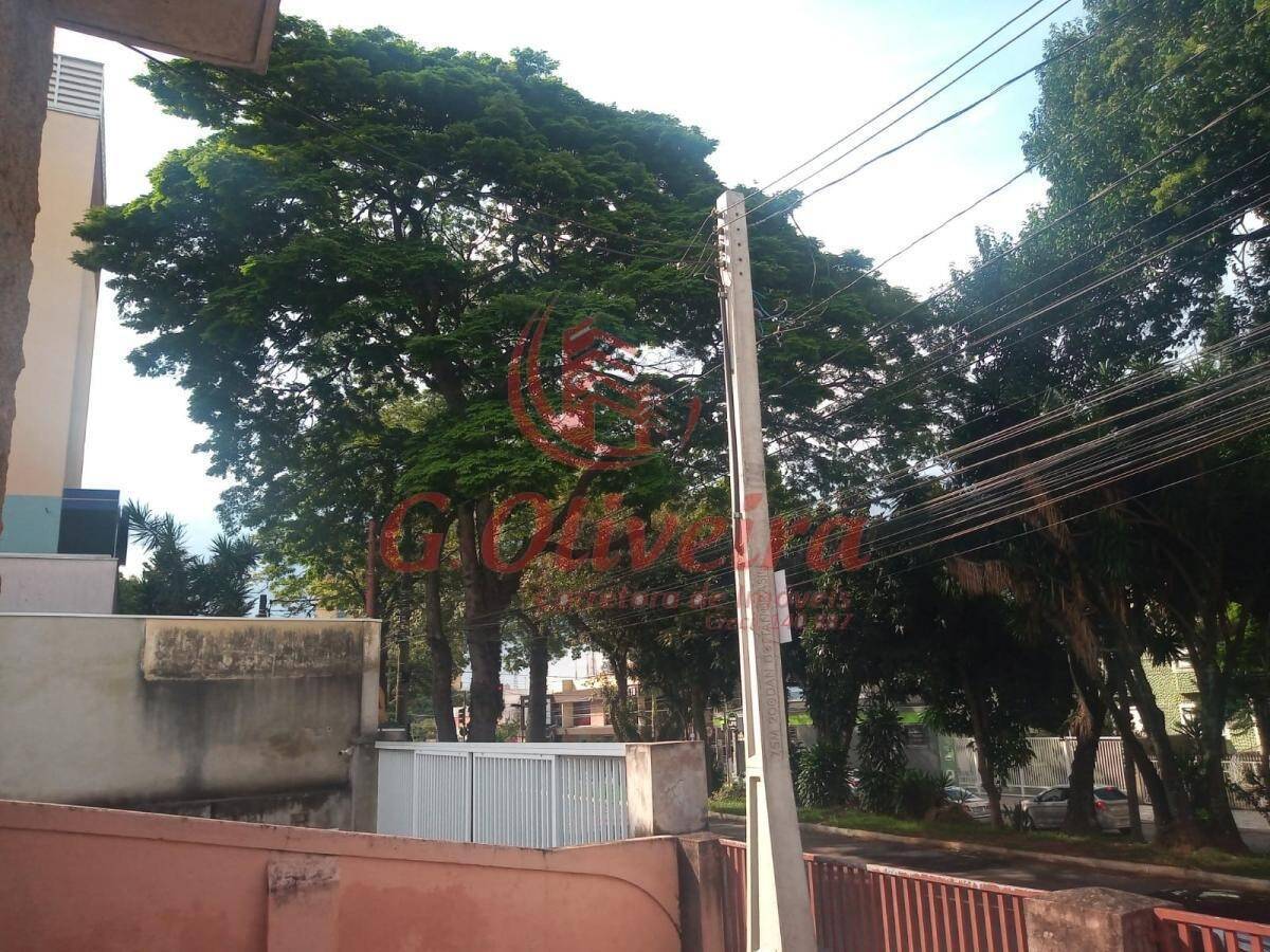 Casa, 4 quartos, 280 m² - Foto 30