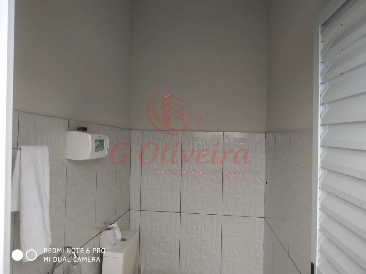 Casa, 2 quartos, 214 m² - Foto 5