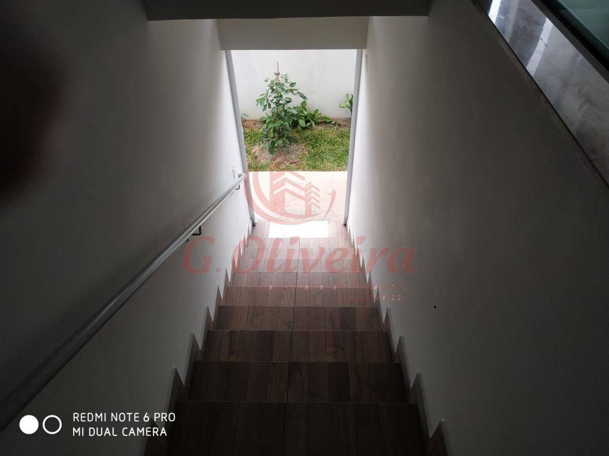 Casa, 2 quartos, 214 m² - Foto 7