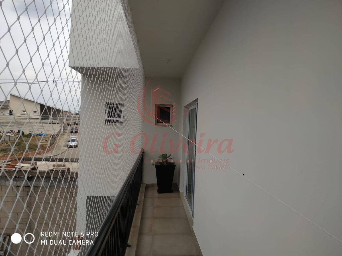 Casa, 2 quartos, 214 m² - Foto 8