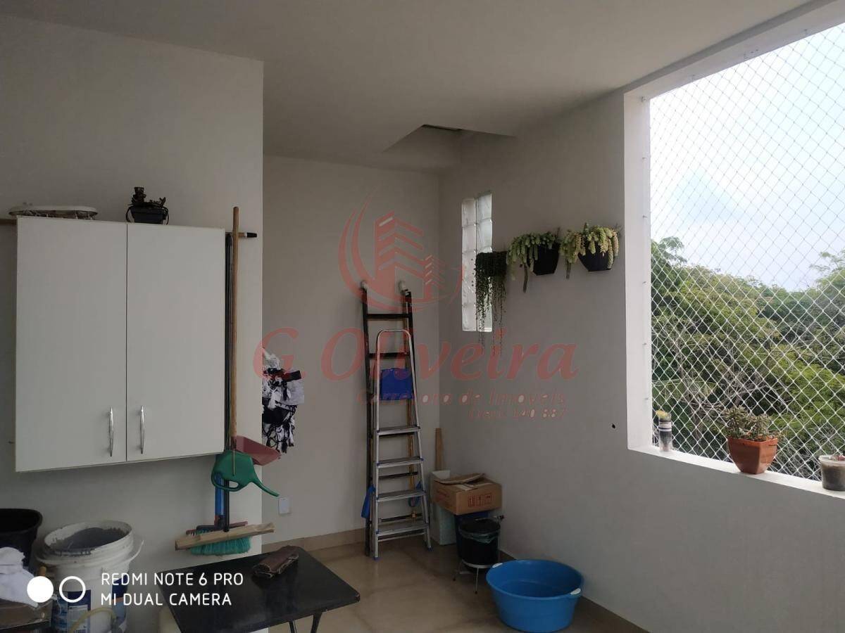 Casa, 2 quartos, 214 m² - Foto 9