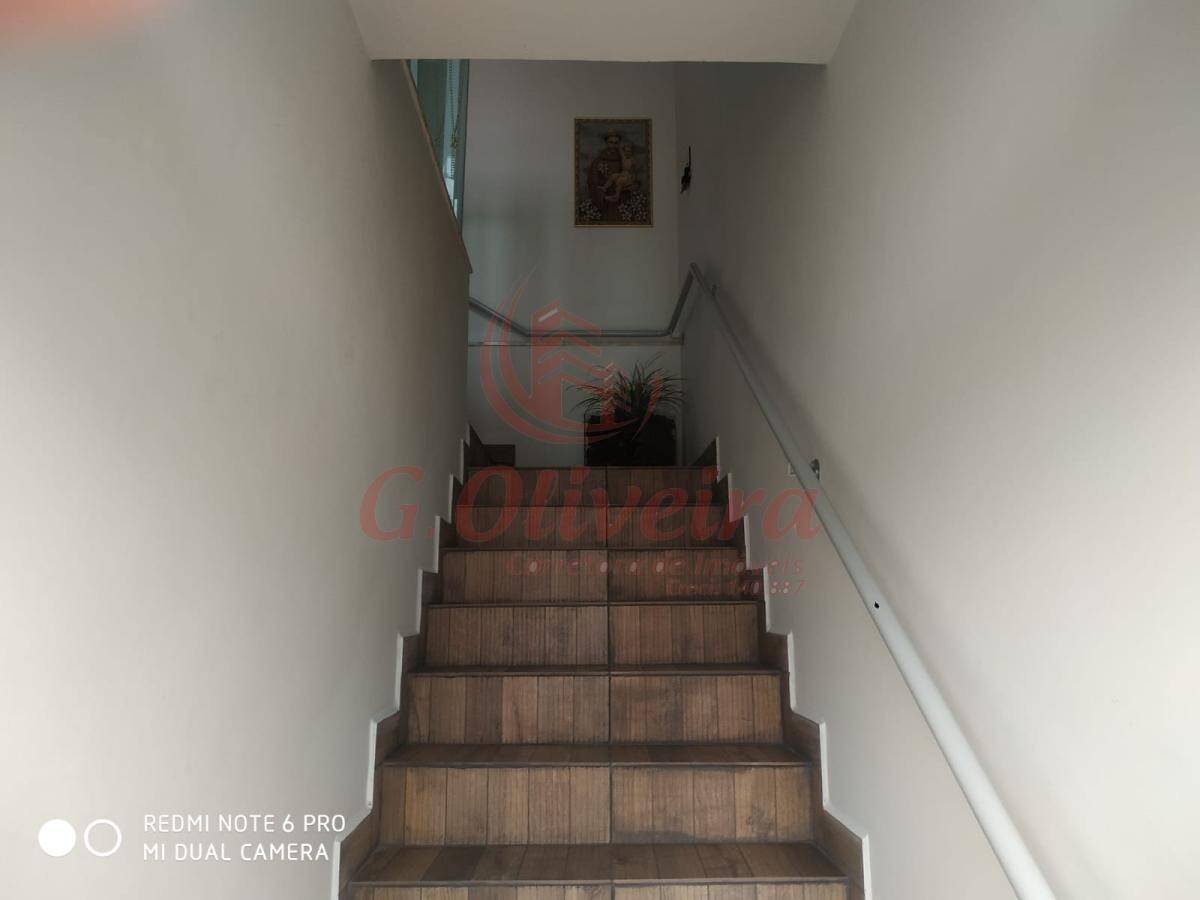 Casa, 2 quartos, 214 m² - Foto 10