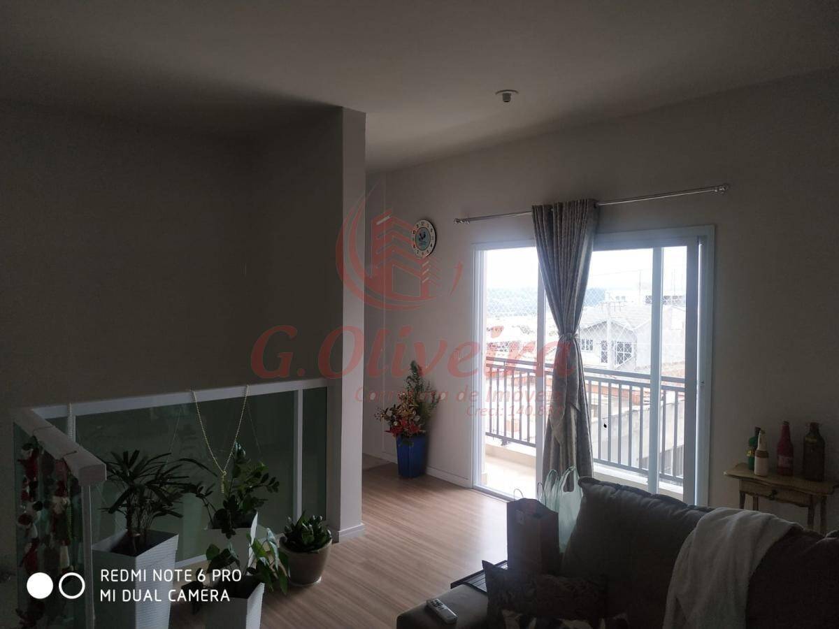 Casa, 2 quartos, 214 m² - Foto 12