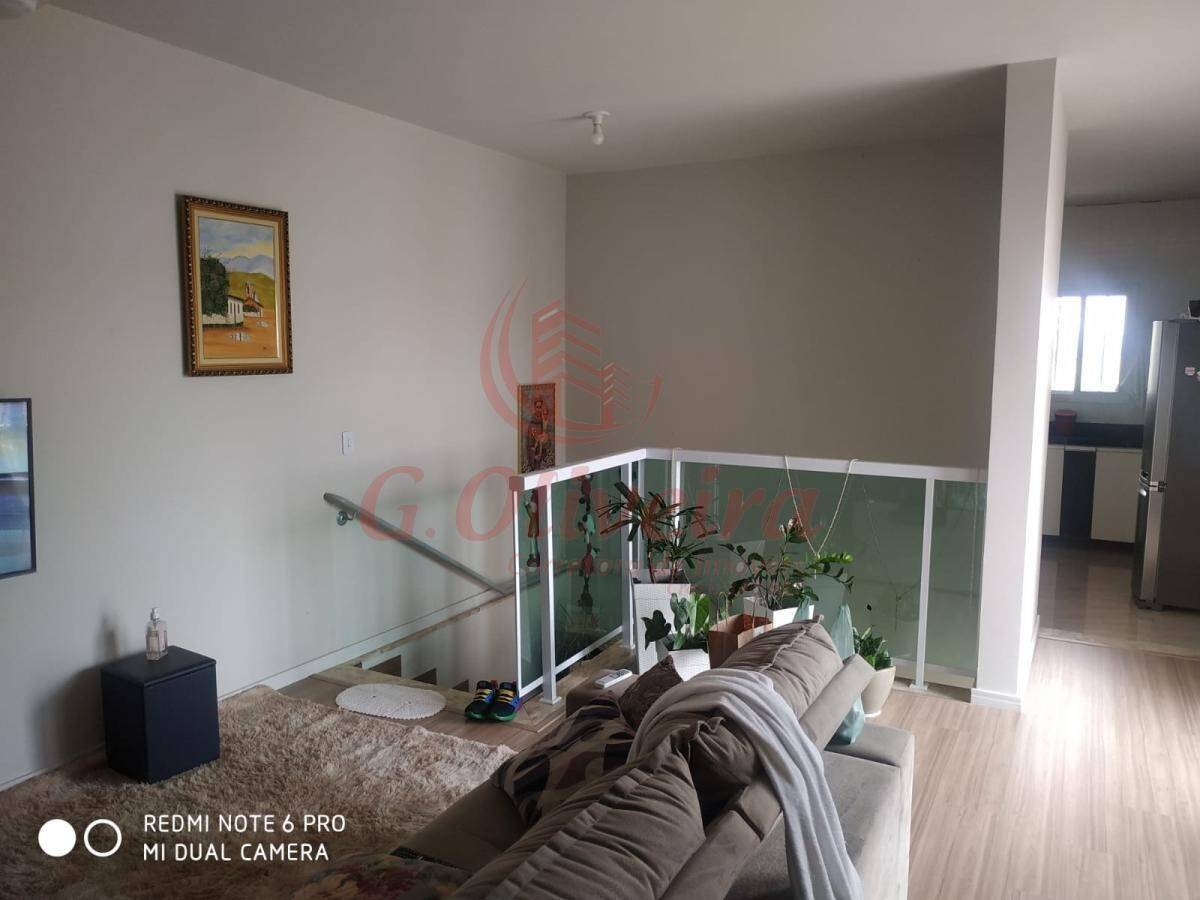 Casa, 2 quartos, 214 m² - Foto 13