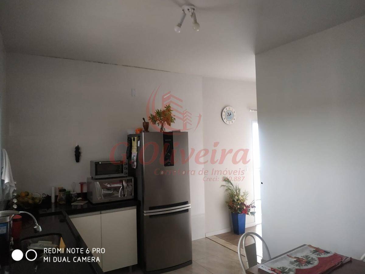 Casa, 2 quartos, 214 m² - Foto 14