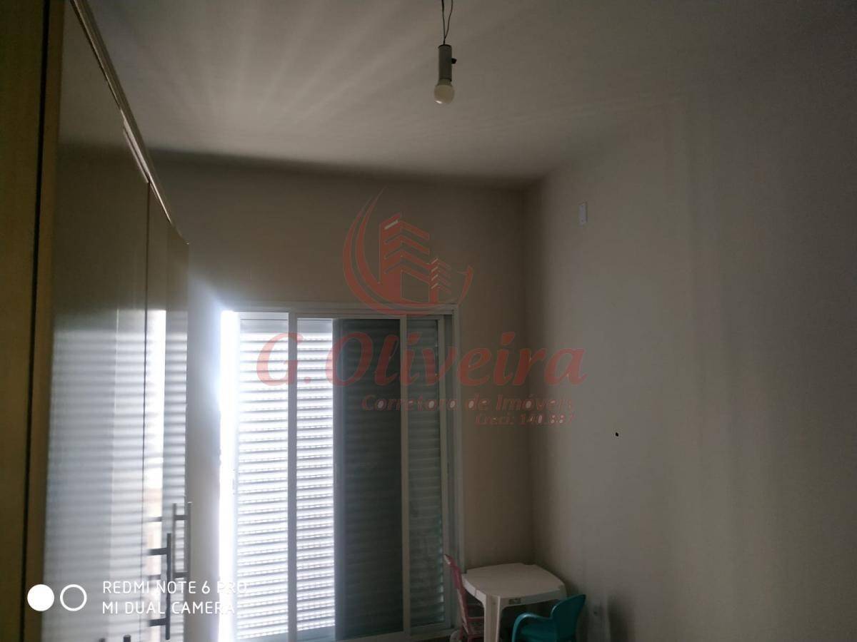 Casa, 2 quartos, 214 m² - Foto 15