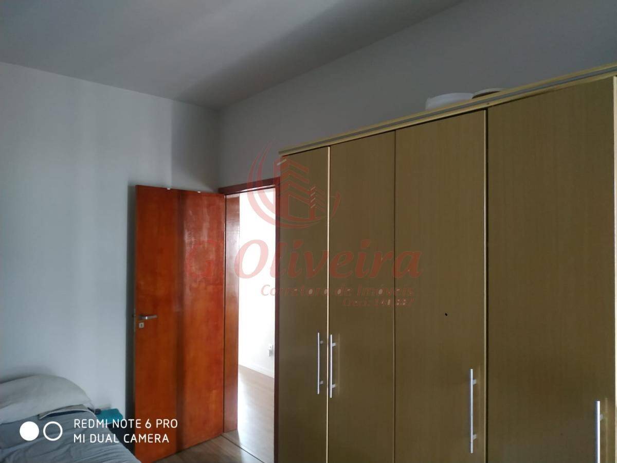 Casa, 2 quartos, 214 m² - Foto 16