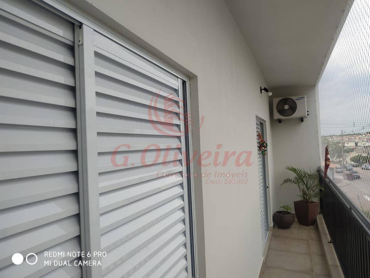 Casa, 2 quartos, 214 m² - Foto 17