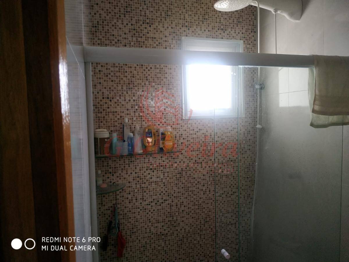 Casa, 2 quartos, 214 m² - Foto 18