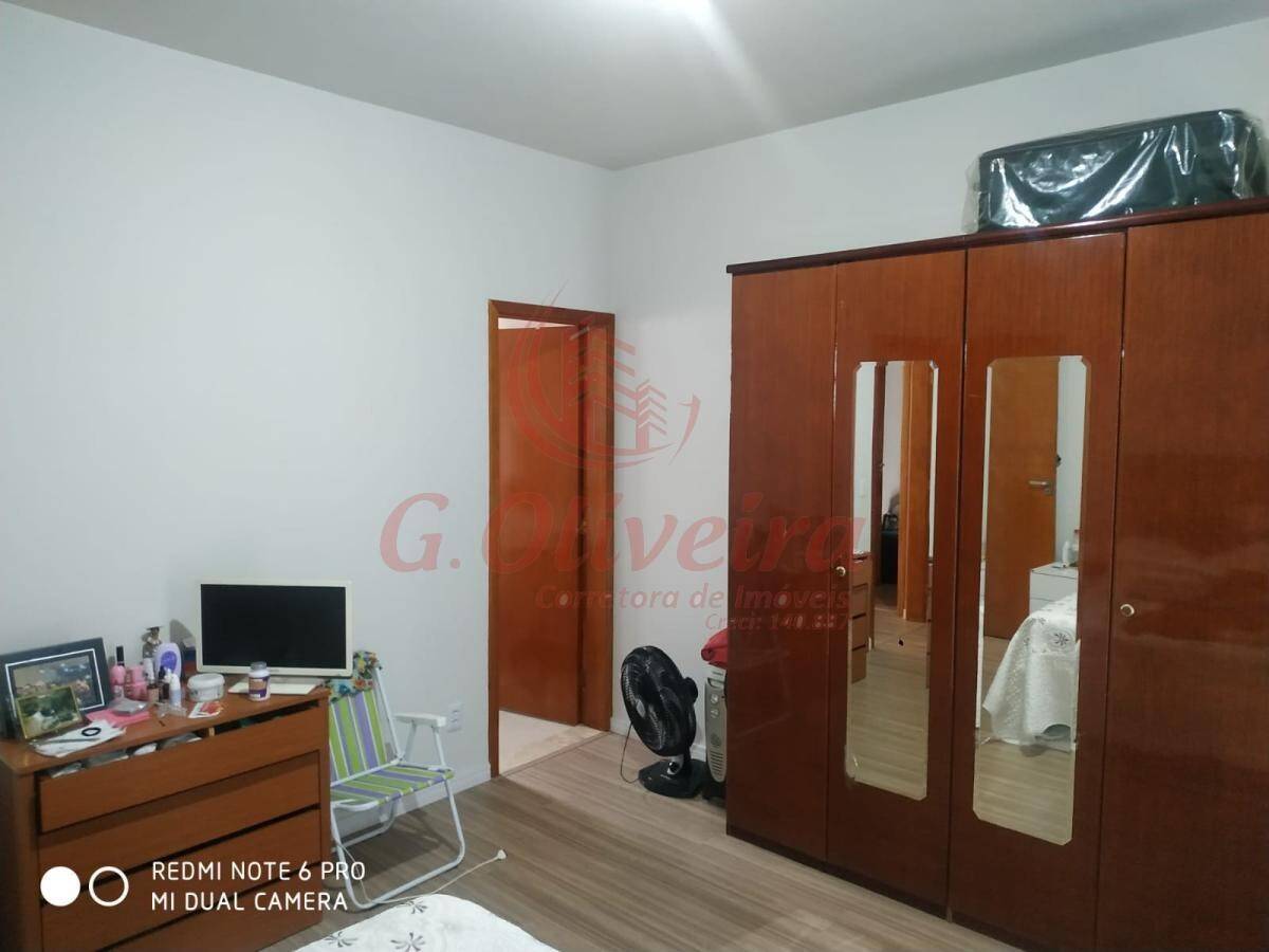 Casa, 2 quartos, 214 m² - Foto 19
