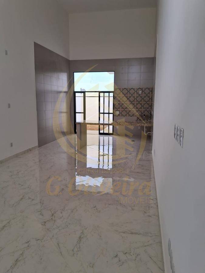 Casa, 3 quartos, 150 m² - Foto 3