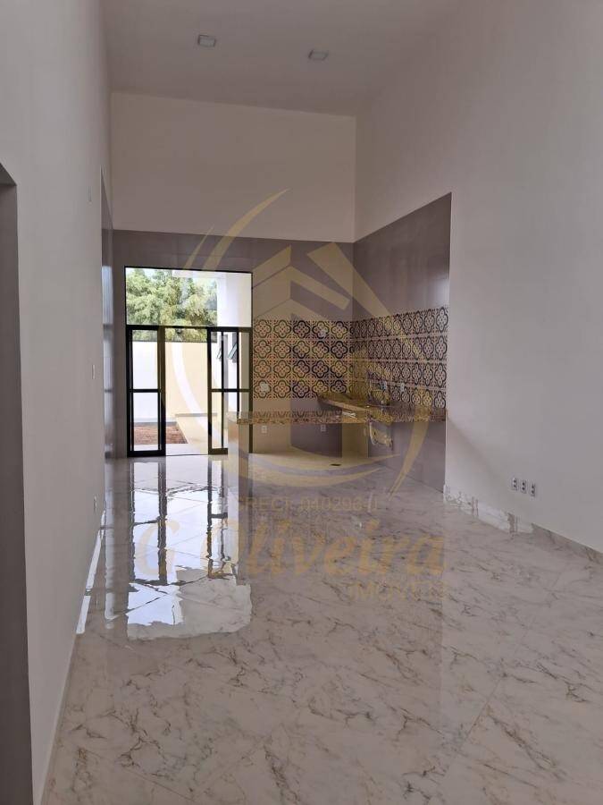 Casa, 3 quartos, 150 m² - Foto 4