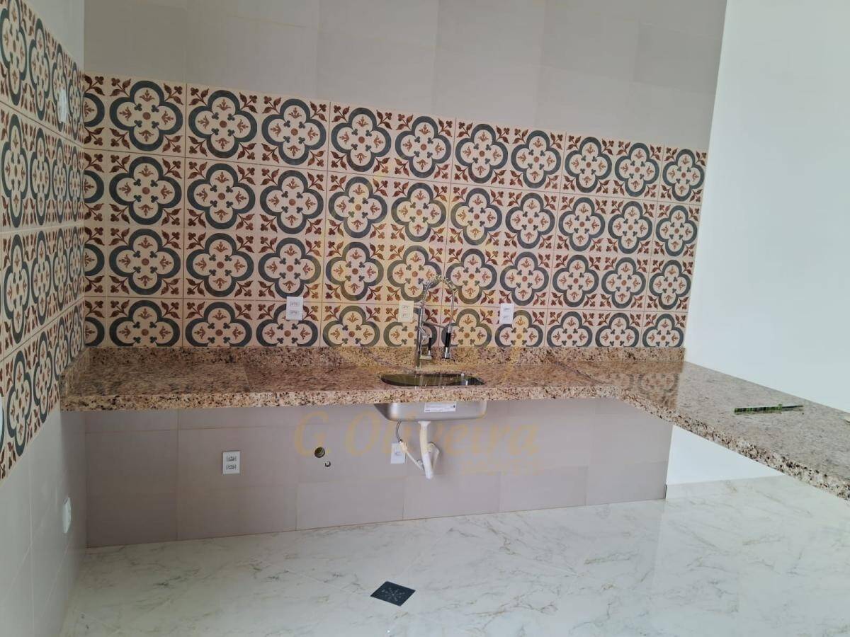 Casa, 3 quartos, 150 m² - Foto 5