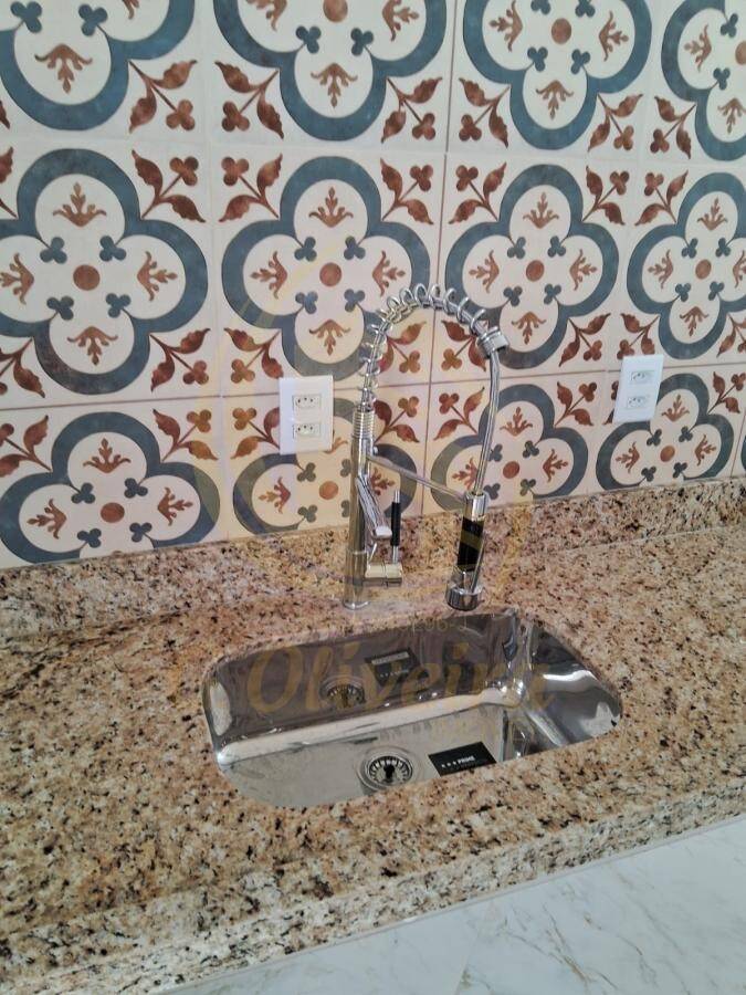 Casa, 3 quartos, 150 m² - Foto 7