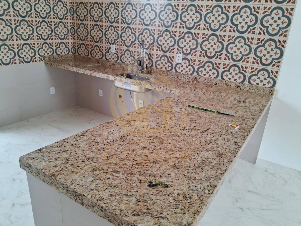 Casa, 3 quartos, 150 m² - Foto 8