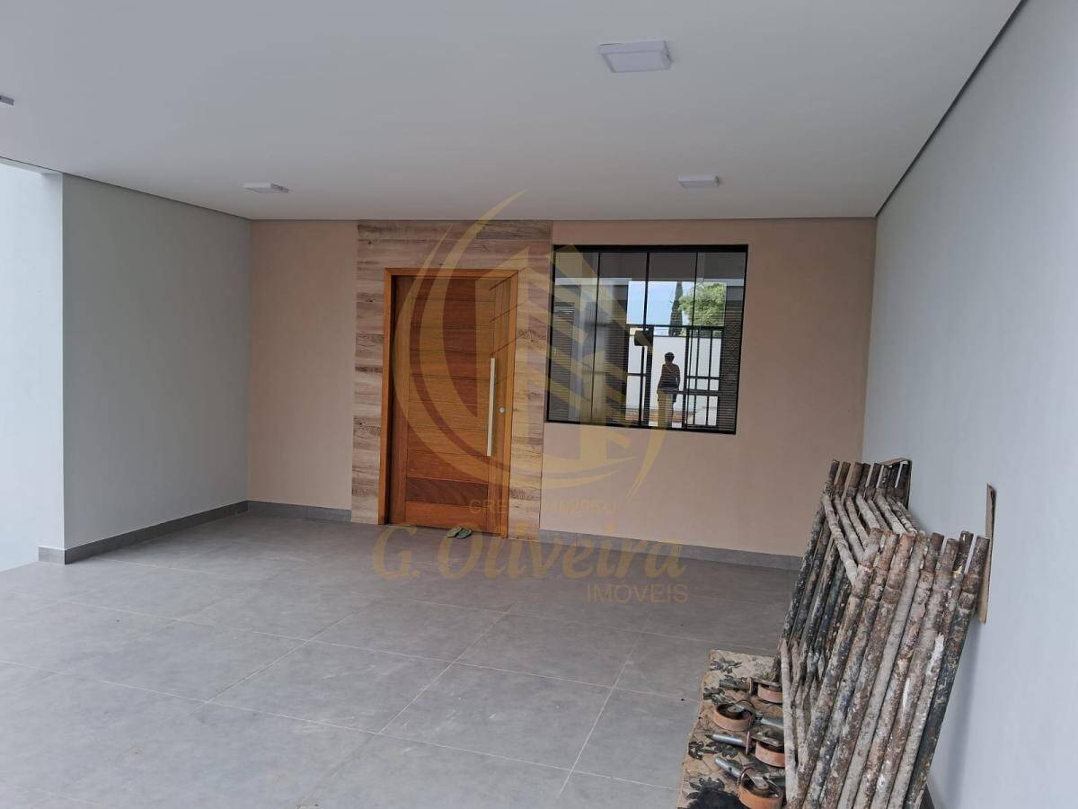 Casa, 3 quartos, 150 m² - Foto 10