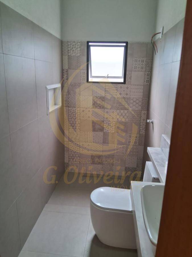 Casa, 3 quartos, 150 m² - Foto 12